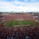 Illustration for article titled Florida State Is Privatizing Its Athletic Department To Shield Itself From Scrutiny